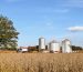 Farm Silos